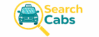 Search Cabs